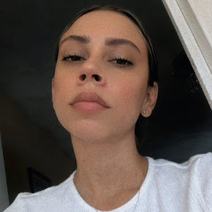 Meet your Posher, Mabel